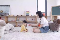 （8分钟科普）阿里工厂在哪里_哔哩哔哩-3